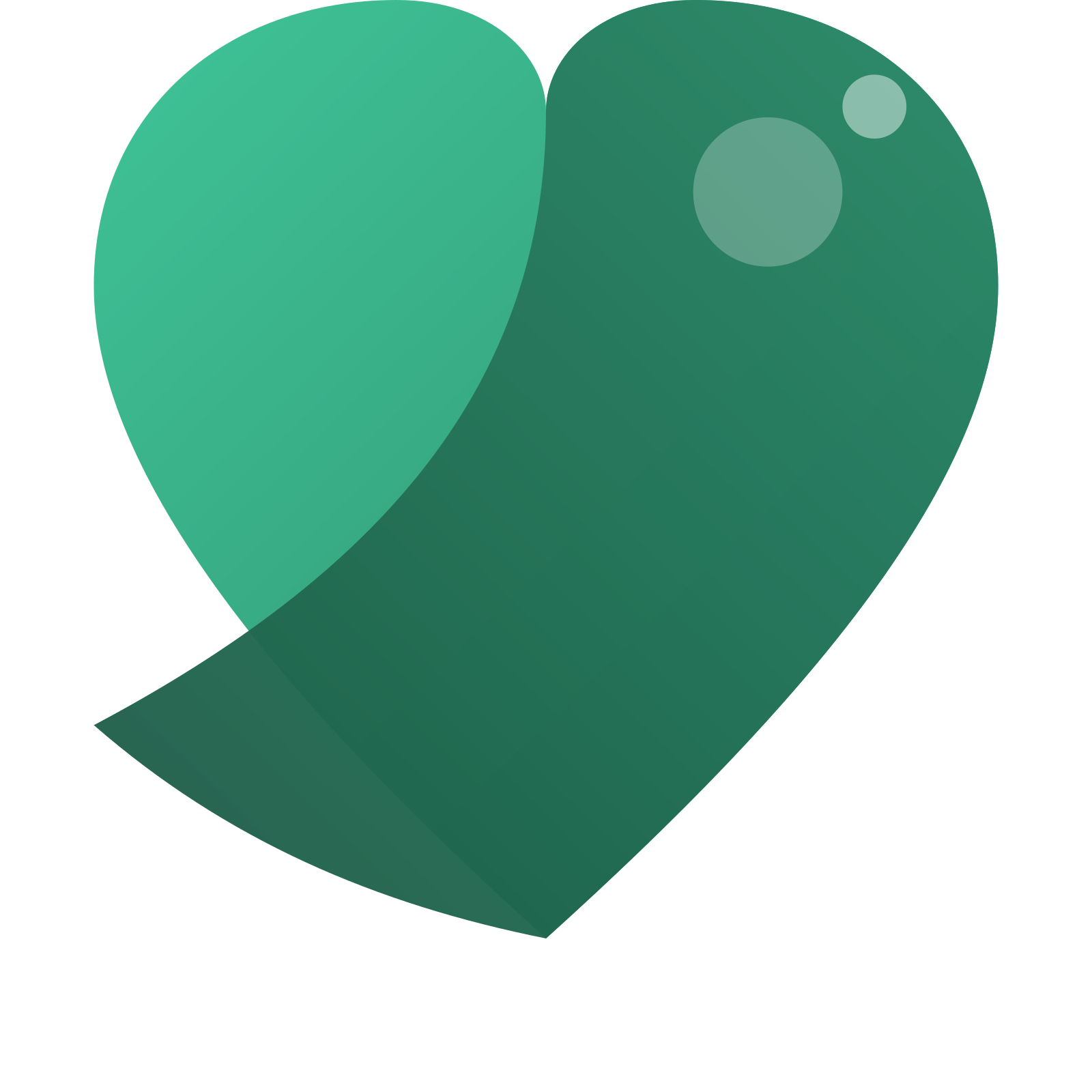 Donation Delight Logo
